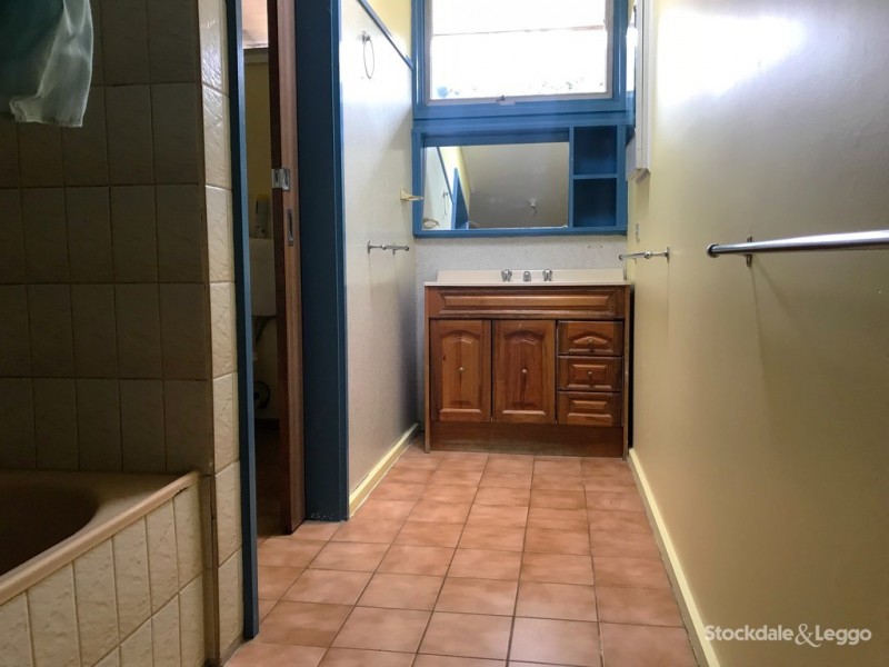 6 Seacombe Street, Fawkner VIC 3060