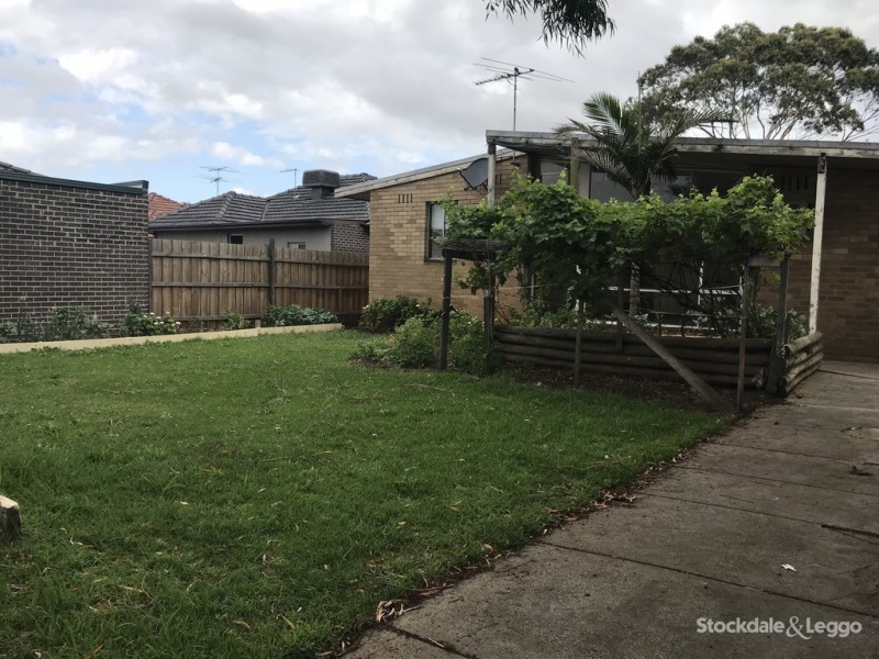 6 Seacombe Street, Fawkner VIC 3060