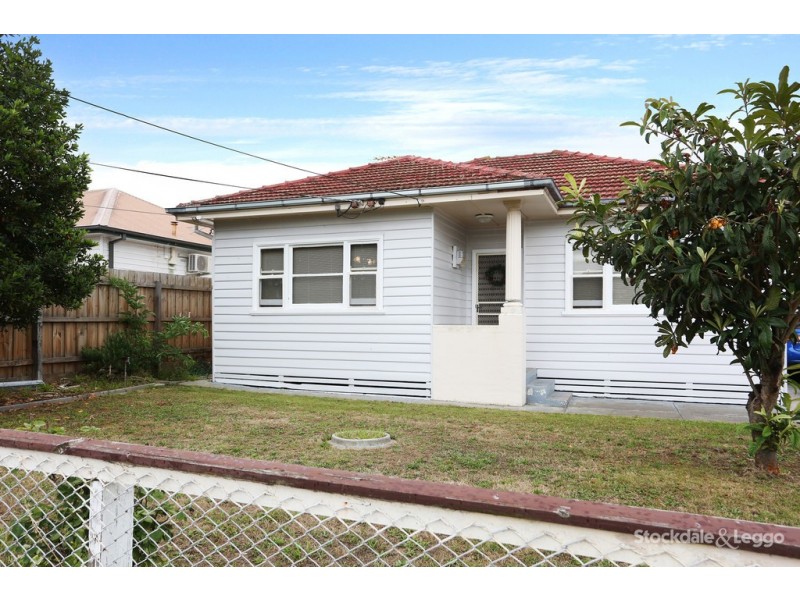 6 Merbein Street, Pascoe Vale VIC 3044