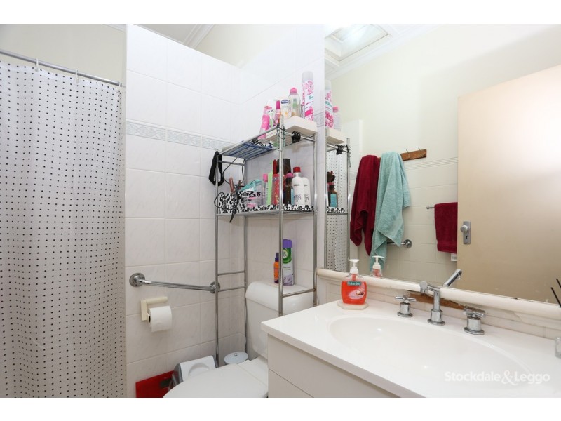 6 Merbein Street, Pascoe Vale VIC 3044