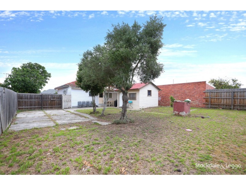 6 Merbein Street, Pascoe Vale VIC 3044