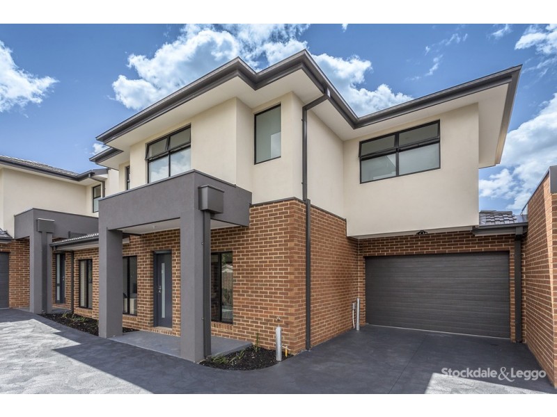 2/40 Heather Court, Glenroy VIC 3046