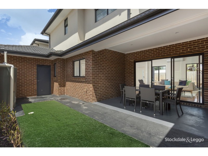 2/40 Heather Court, Glenroy VIC 3046
