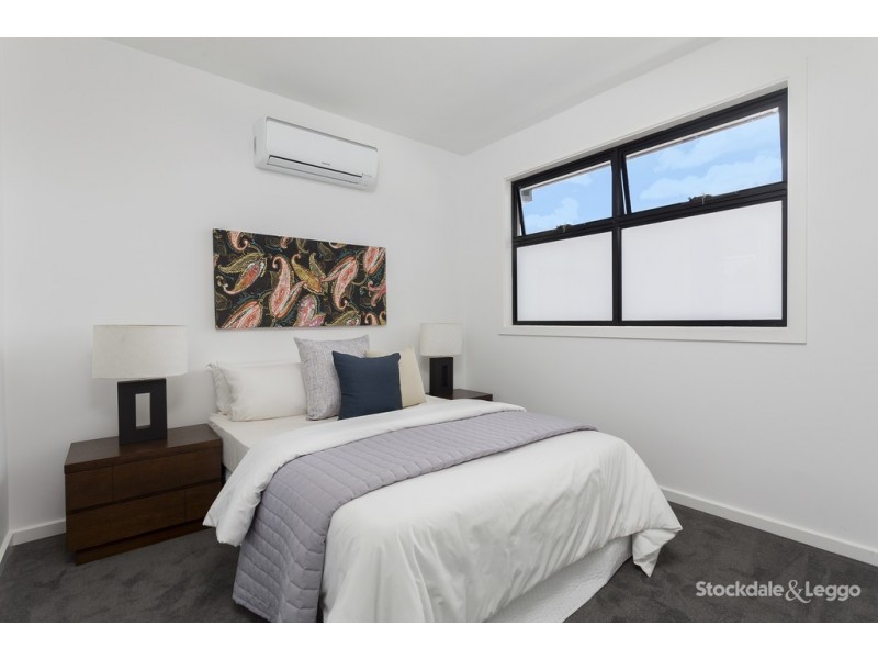 2/40 Heather Court, Glenroy VIC 3046