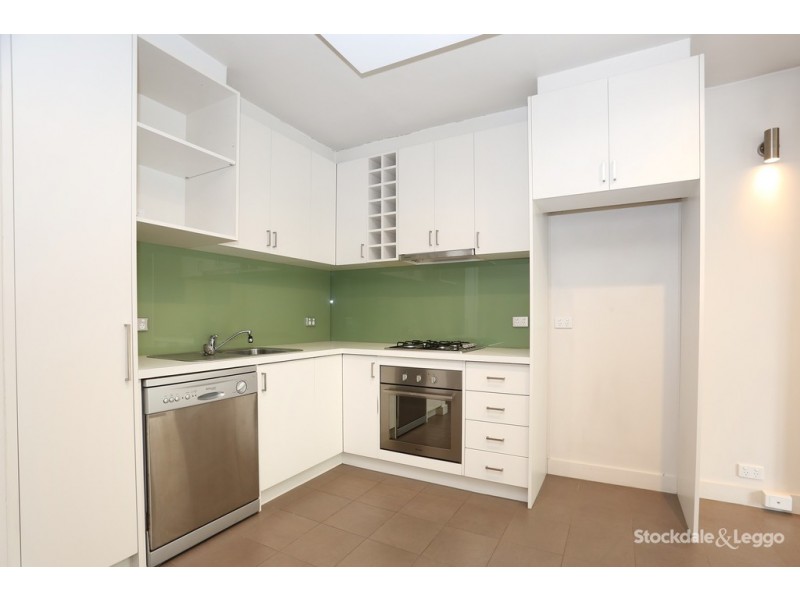 7/11 Currajong Street, Glenroy VIC 3046