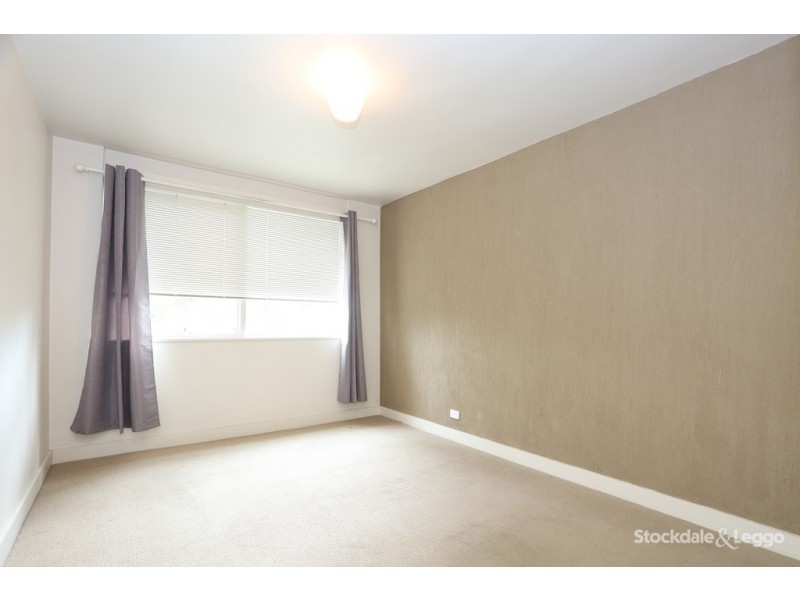 7/11 Currajong Street, Glenroy VIC 3046