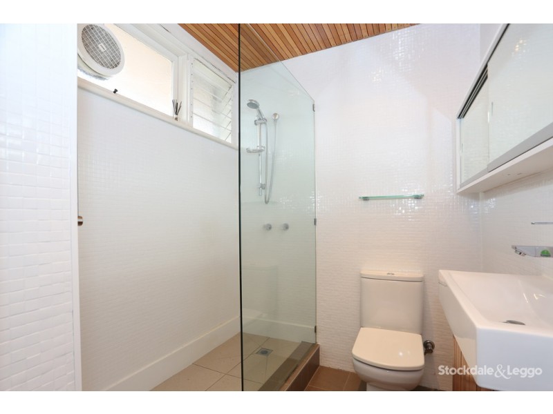 7/11 Currajong Street, Glenroy VIC 3046