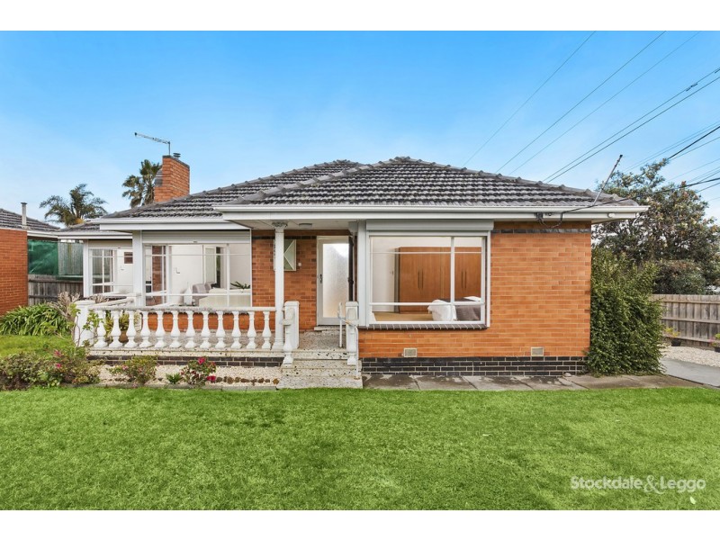 109 Augustine Terrace, Glenroy VIC 3046