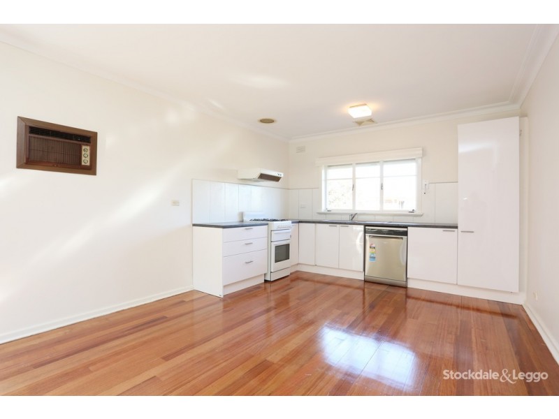 109 Augustine Terrace, Glenroy VIC 3046