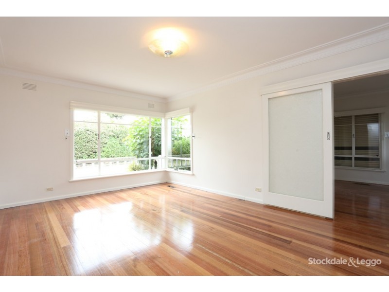 109 Augustine Terrace, Glenroy VIC 3046