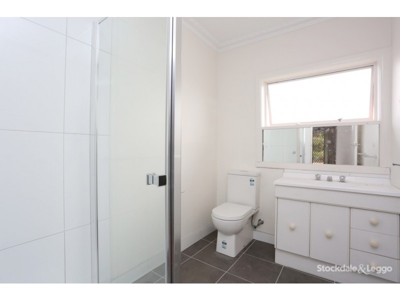 109 Augustine Terrace, Glenroy VIC 3046