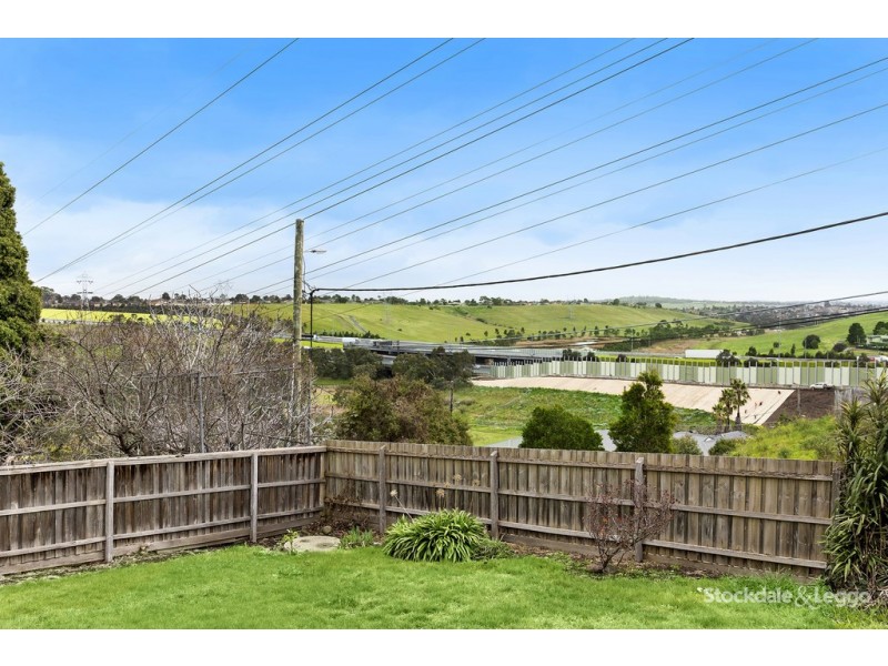 109 Augustine Terrace, Glenroy VIC 3046
