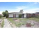 6 Kiata Court, Coolaroo VIC 3048
