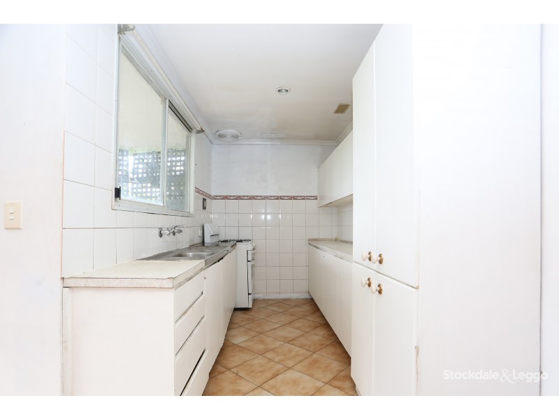 6 Kiata Court, Coolaroo VIC 3048