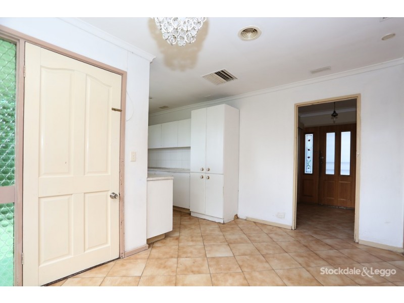 6 Kiata Court, Coolaroo VIC 3048