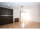 6 Kiata Court, Coolaroo VIC 3048