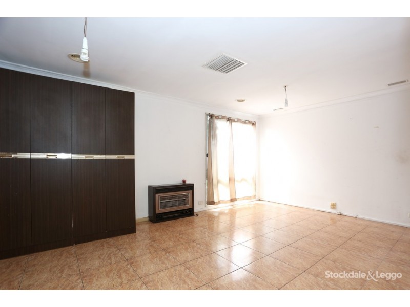 6 Kiata Court, Coolaroo VIC 3048