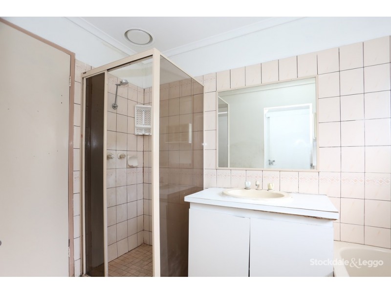 6 Kiata Court, Coolaroo VIC 3048