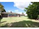 6 Kiata Court, Coolaroo VIC 3048
