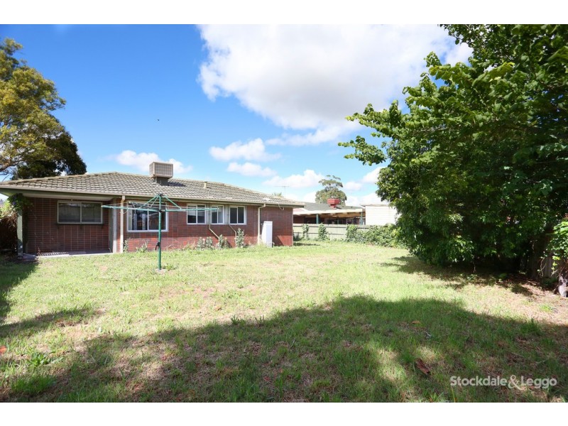 6 Kiata Court, Coolaroo VIC 3048