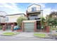 72 Blair Street, Maribyrnong VIC 3032