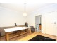 72 Blair Street, Maribyrnong VIC 3032