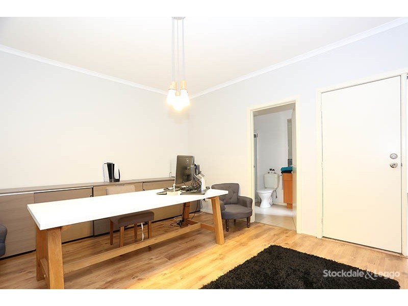 72 Blair Street, Maribyrnong VIC 3032