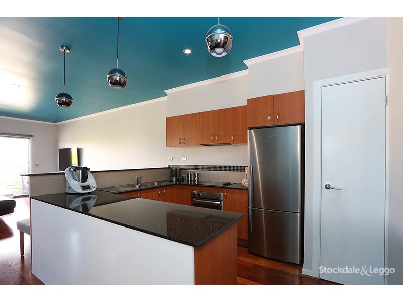 72 Blair Street, Maribyrnong VIC 3032