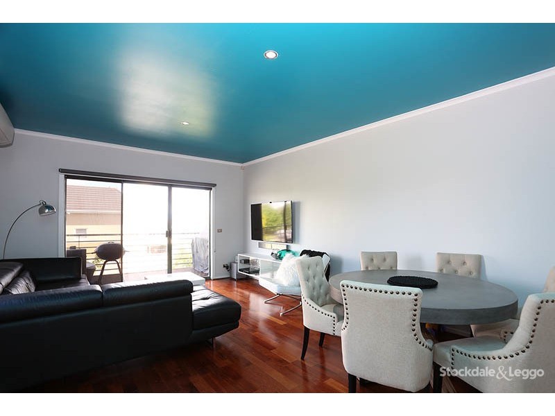 72 Blair Street, Maribyrnong VIC 3032