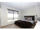 72 Blair Street, Maribyrnong VIC 3032