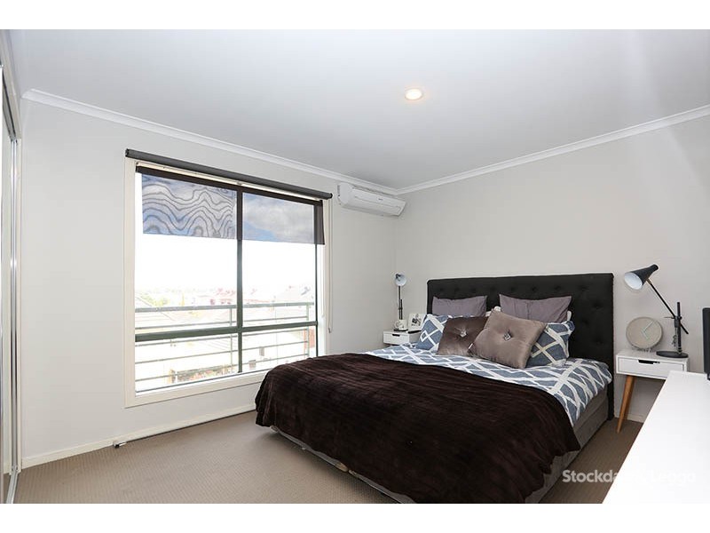 72 Blair Street, Maribyrnong VIC 3032