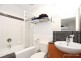72 Blair Street, Maribyrnong VIC 3032