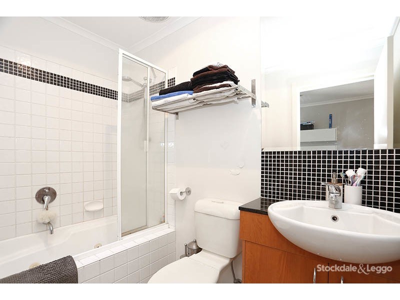 72 Blair Street, Maribyrnong VIC 3032