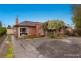 870 Pascoe Vale Road, Glenroy VIC 3046