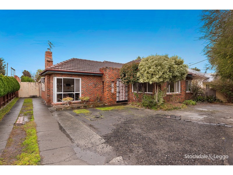 870 Pascoe Vale Road, Glenroy VIC 3046