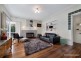 870 Pascoe Vale Road, Glenroy VIC 3046