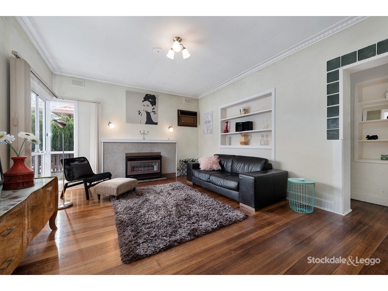 870 Pascoe Vale Road, Glenroy VIC 3046
