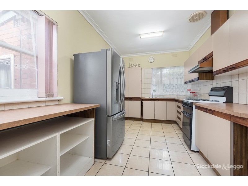870 Pascoe Vale Road, Glenroy VIC 3046