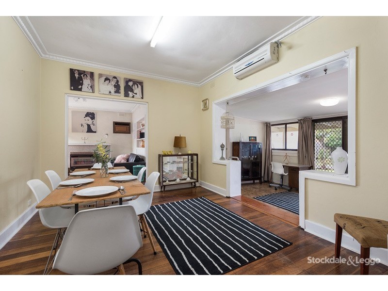 870 Pascoe Vale Road, Glenroy VIC 3046