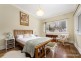 870 Pascoe Vale Road, Glenroy VIC 3046