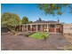 870 Pascoe Vale Road, Glenroy VIC 3046