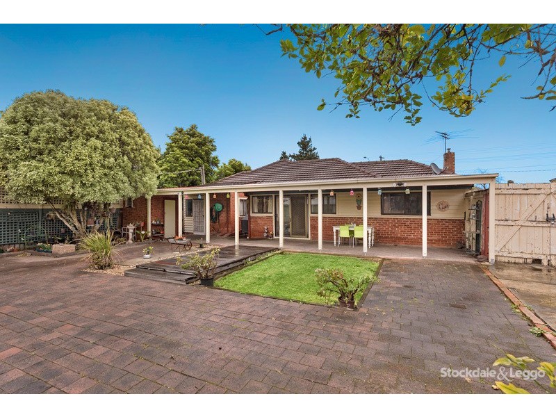 870 Pascoe Vale Road, Glenroy VIC 3046