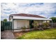 24 Justin Avenue, Glenroy VIC 3046