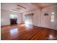 24 Justin Avenue, Glenroy VIC 3046