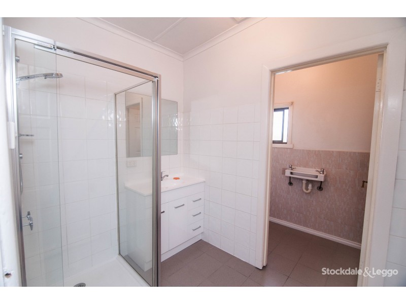 24 Justin Avenue, Glenroy VIC 3046