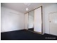 24 Justin Avenue, Glenroy VIC 3046