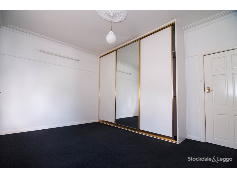 24 Justin Avenue, Glenroy VIC 3046