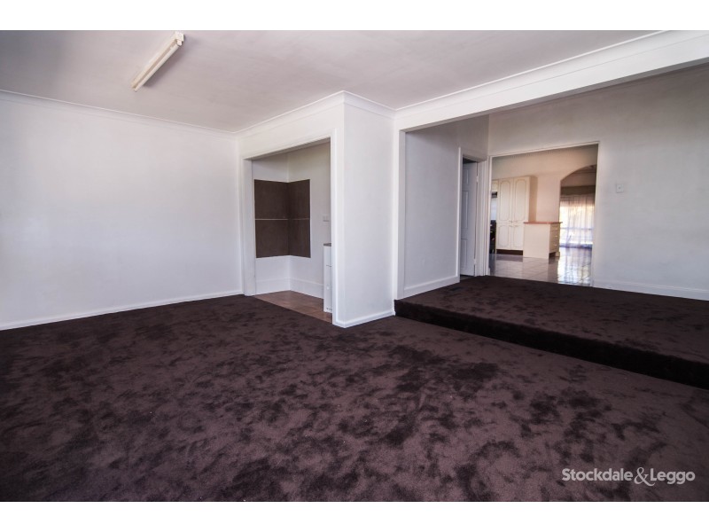 24 Justin Avenue, Glenroy VIC 3046