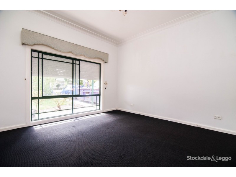 24 Justin Avenue, Glenroy VIC 3046
