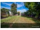 24 Justin Avenue, Glenroy VIC 3046